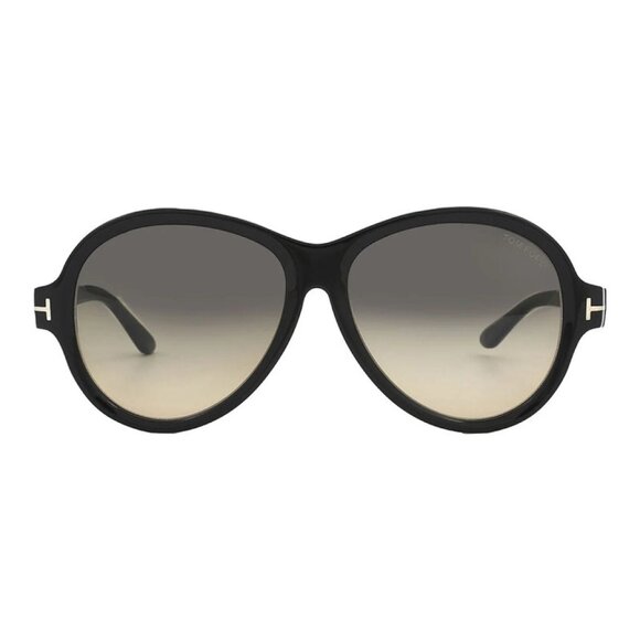 NWT TOM FORD SUNGLASSES